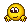 h-13